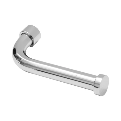 Gambar Acroz Dispenser Tisu Toilet 92805