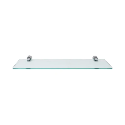 Gambar Acroz Rak Kaca 92814 - Chrome