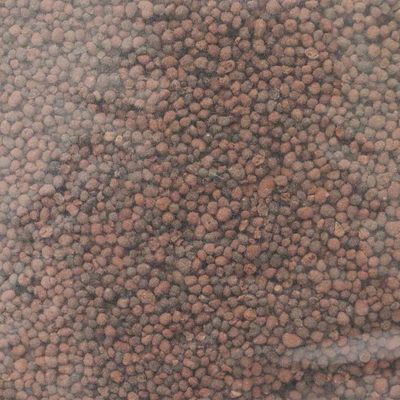 Gambar Fishland Substrate Soil 5 kg