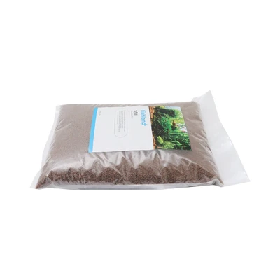 Gambar Fishland Substrate Soil 5 kg