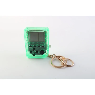 Gambar Okiedog Hit Me Tetris Edition Cj-2248969 - Hijau