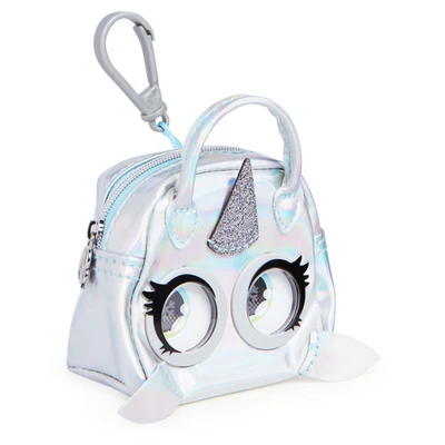 Gambar Purse Pets Tas Kecil Micro 6062213
