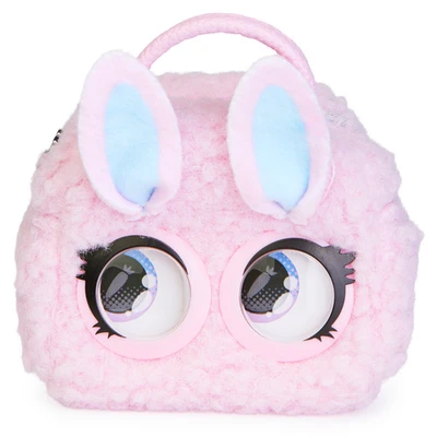Gambar Purse Pets Tas Kecil Micro 6062213