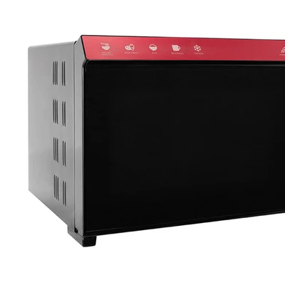 Gambar Sharp Microwave Oven 23 Liter R-323Da-Rt