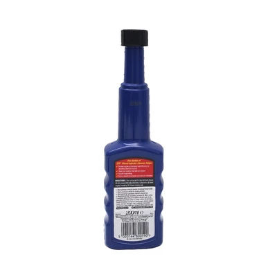 Gambar STP 200 Ml Cairan Pembersih Diesel Injector