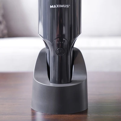 Gambar Maximus Vacuum Cleaner Dry Cordless