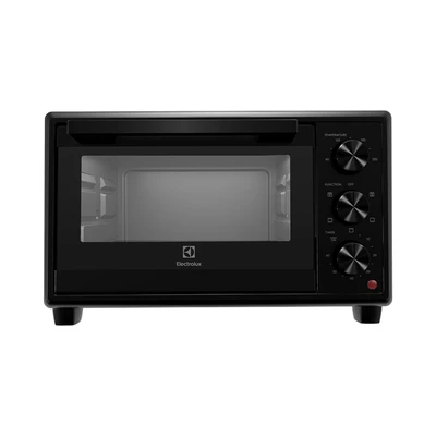 Gambar Electrolux Oven Toaster 9 Liter Eot2115X