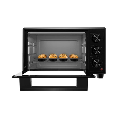 Gambar Electrolux Oven Toaster 9 Liter Eot2115X