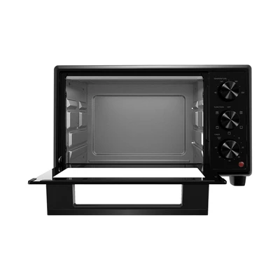 Gambar Electrolux Oven Toaster 9 Liter Eot2115X