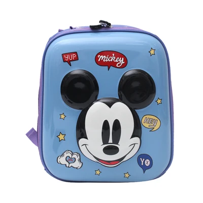 Jual Disney Tas Ransel Anak Hardshell Mickey Mouse Square Terbaru Ruparupa