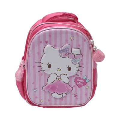 Hello kitty tas 2025