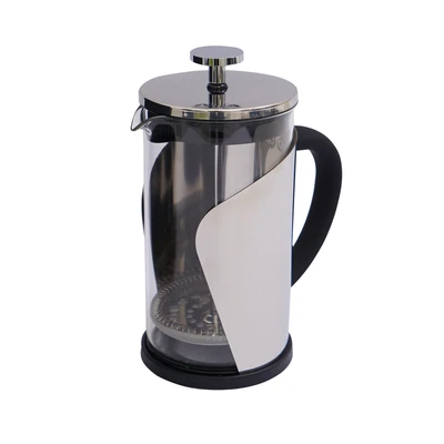 Gambar Appetite 600 Ml Teko Kopi Catimor Press