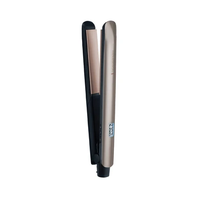 Gambar Remington Alat Catok S8540 - Abu-Abu