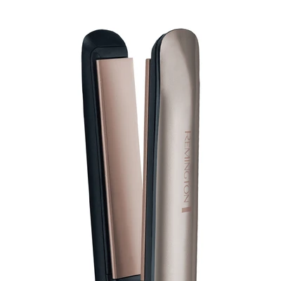 Gambar Remington Alat Catok S8540 - Abu-Abu