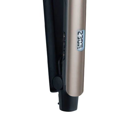 Gambar Remington Alat Catok S8540 - Abu-Abu