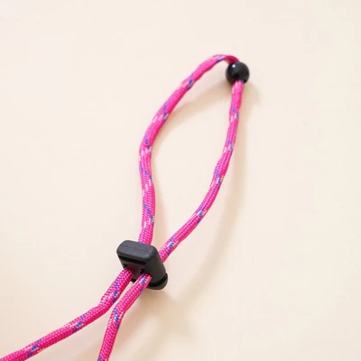 Gambar Ataru Tali Masker Cord - Pink
