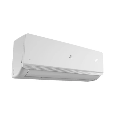 Gambar [Gratis Instalasi] Electrolux Air Conditioner 1.5 PK ESM18CRR