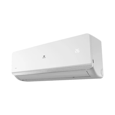 Gambar [Gratis Instalasi] Electrolux Air Conditioner 1.5 PK ESM18CRR