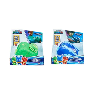 Gambar Pj Masks Gauntlet F2088 Random