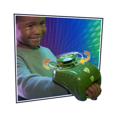 Gambar Pj Masks Gauntlet F2088 Random