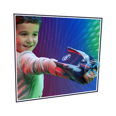 Gambar Pj Masks Gauntlet F2088 Random