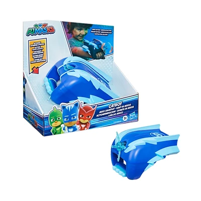 Gambar Pj Masks Gauntlet F2088 Random