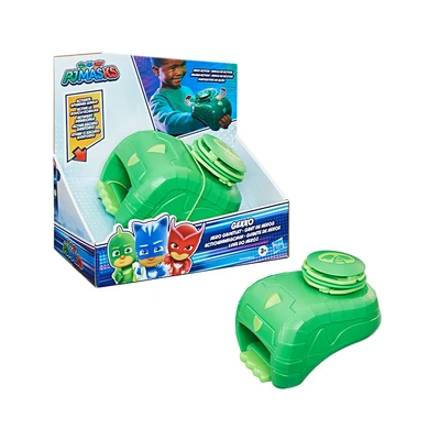 Gambar Pj Masks Gauntlet F2088 Random