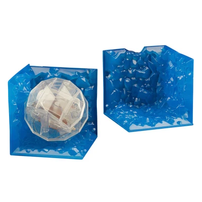 Gambar Marvel Avengers Legends Series Tesseract Electronic F3437