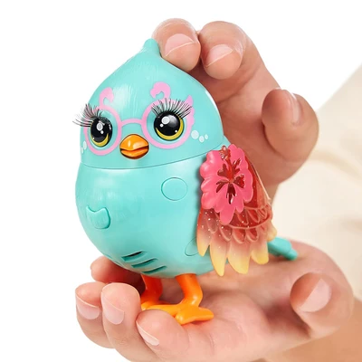 Gambar Little Live Pets Lil Bird Random