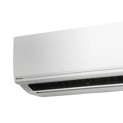 Gambar [Gratis Instalasi] Daikin Air Conditioner Inverter 1/2 PK STKC15TV