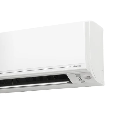 Gambar [Gratis Instalasi] Daikin Air Conditioner Inverter 1/2 PK STKC15TV
