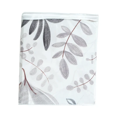 Gambar Informa Gorden Polyester Forest 140x250 cm Set 2 pcs