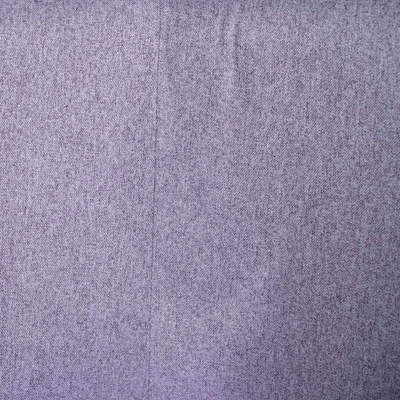 Gambar Informa Zyrano Kursi Lounge Fabric - Abu-Abu Tua