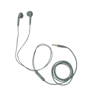 Gambar Ataru Earphone Basic - Hijau Dusty