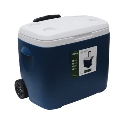 Gambar Stora 48 Ltr Box Pendingin Roller