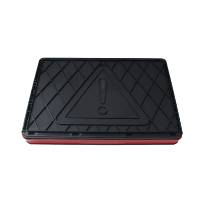Gambar Otto Klasse Organizer Bagasi Mobil Collapsible
