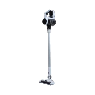 Gambar Modena Vacuum Cleaner Nirkabel Stik 180 Watt - Putih