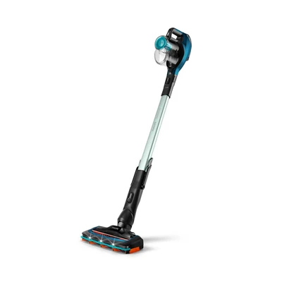 Gambar Philips Vacuum Cleaner 400 ml FC6728/01