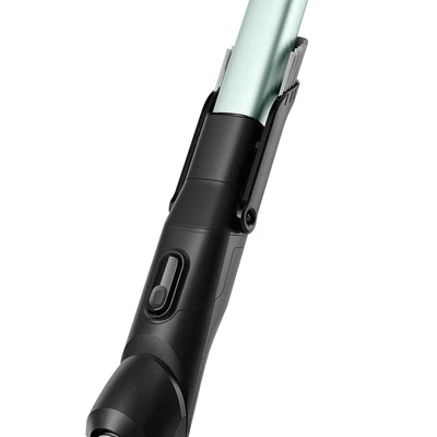 Gambar Philips Vacuum Cleaner 400 ml FC6728/01