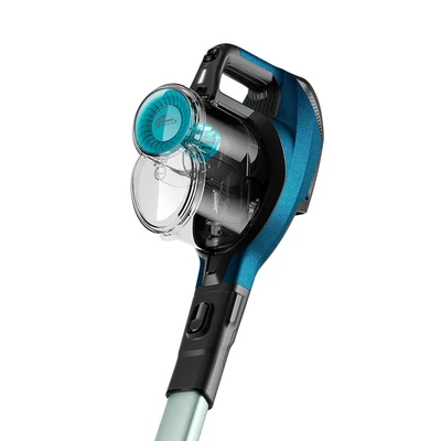 Gambar Philips Vacuum Cleaner 400 ml FC6728/01