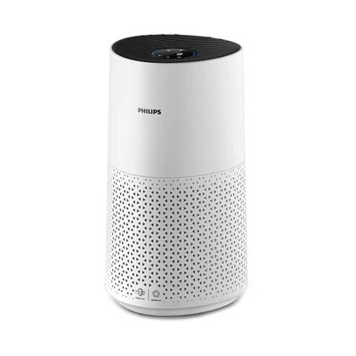 Gambar Philips Air Purifier 78 m2 CADR 300 m3/jam AC1715/20