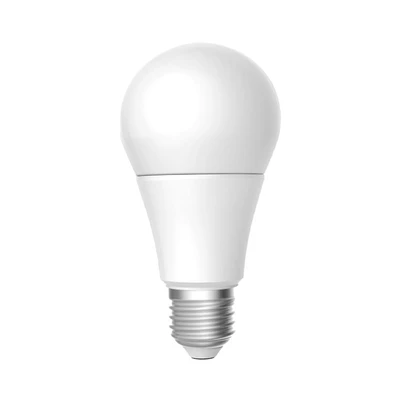 Gambar Krisbow Premier Bohlam LED 12 Watt 1440 Lumen Natural White E27 - Putih