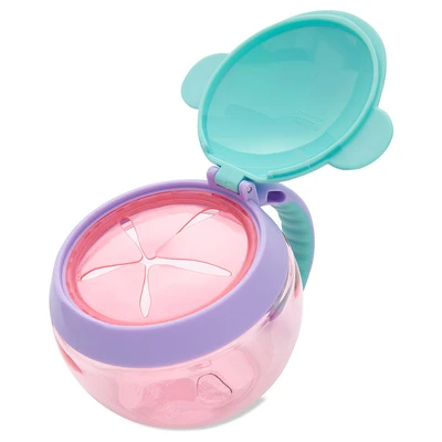 Gambar Skip Hop Zoo Snack Cup Koala Sh021