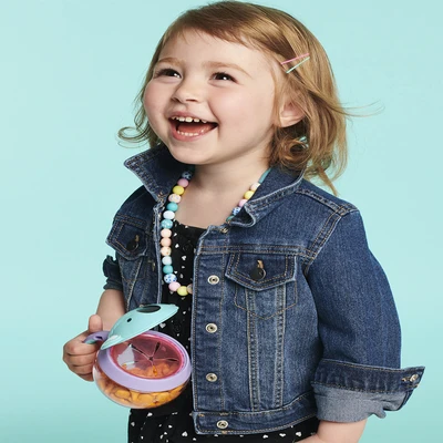 Gambar Skip Hop Zoo Snack Cup Koala Sh021