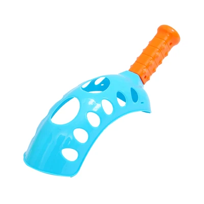 Gambar Kiddy Fun Set 111 Pcs Balon Air B126
