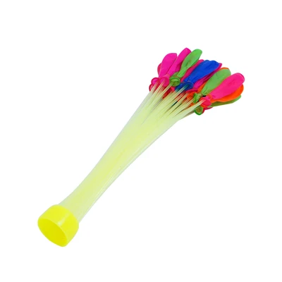 Gambar Kiddy Fun Balon Air Refill B128