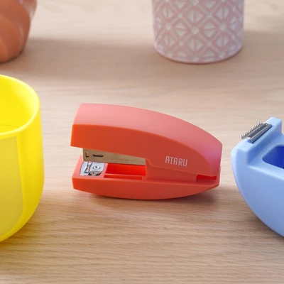 Gambar Ataru Mini Desktop Set 3 pcs - Mix