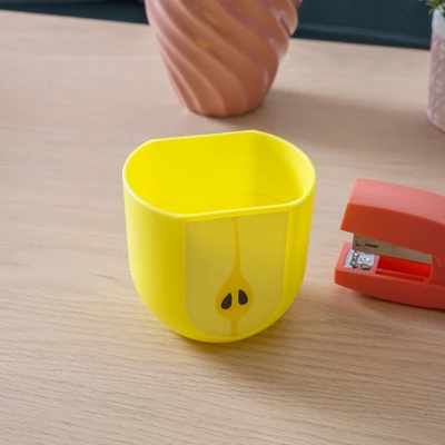 Gambar Ataru Mini Desktop Set 3 pcs - Mix