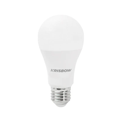 Gambar Kris Bohlam Led Smarthome 14 Watt Rgbcw