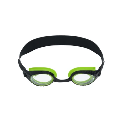 Gambar Bestway Kacamata Renang Turbo Race 21123 Random